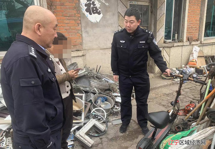 微信图片_20250328084553