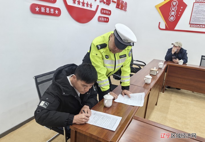 微信图片_20250408102921