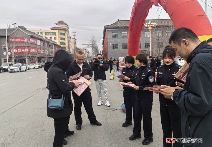 微信图片_20250415101148