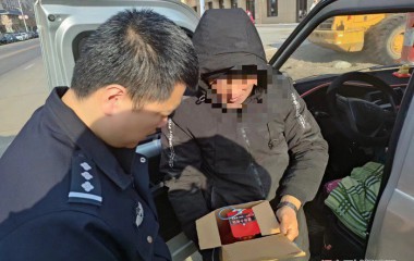 桓仁公安“12345”热线按期办结和满意率100%