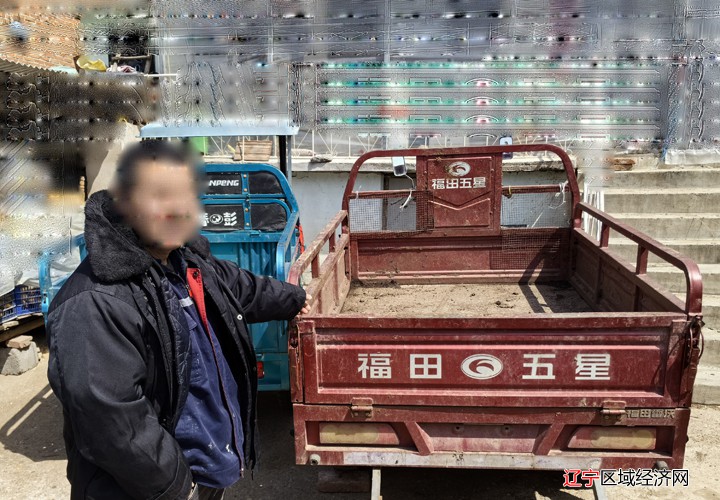 微信图片_20250407132420