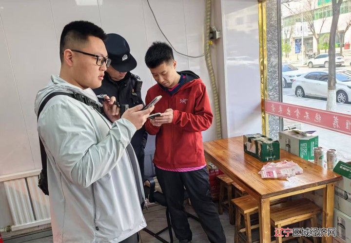 微信图片_20250512100948