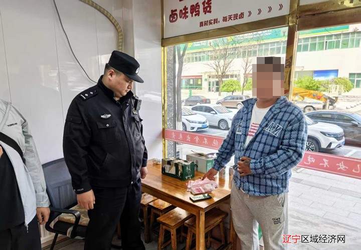 微信图片_20250512101045