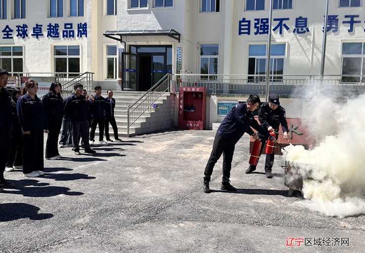 微信图片_20250522090054