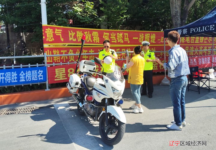 微信图片_20250609100047