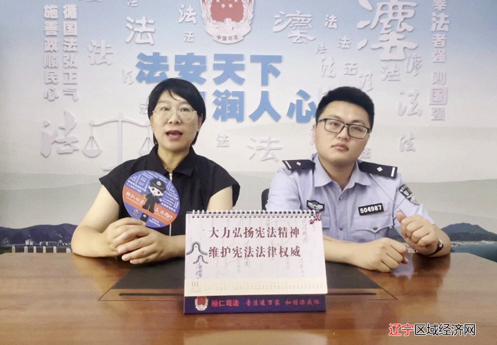 20250626反诈中心到滨江社区开展反诈宣传活动 (6)