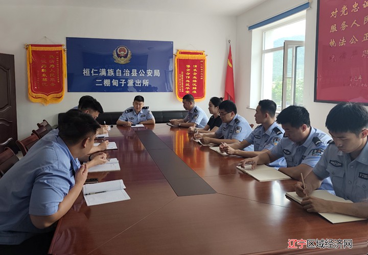 微信图片11