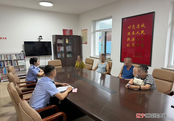 微信图片_20250721102840
