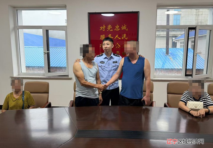 微信图片_20250721102841