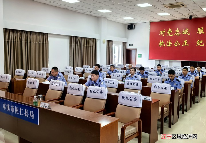 微信图片_20250723080739