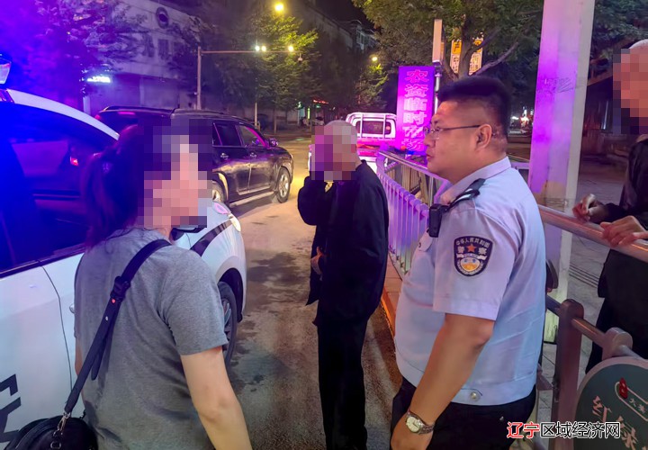 微信图片_20250724110218