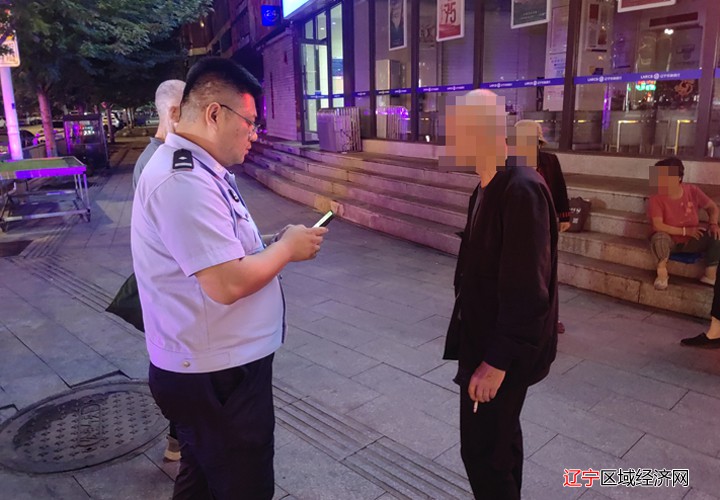 微信图片_20250724110227