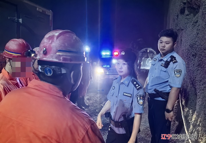 微信图片_20250803170522
