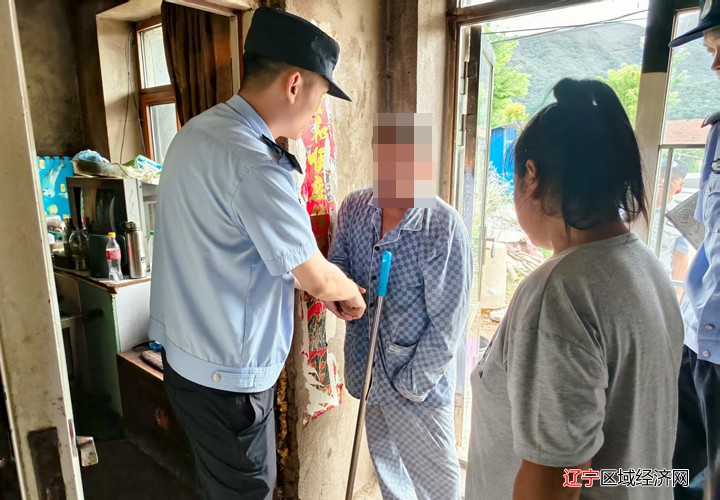 微信图片_20250812141032