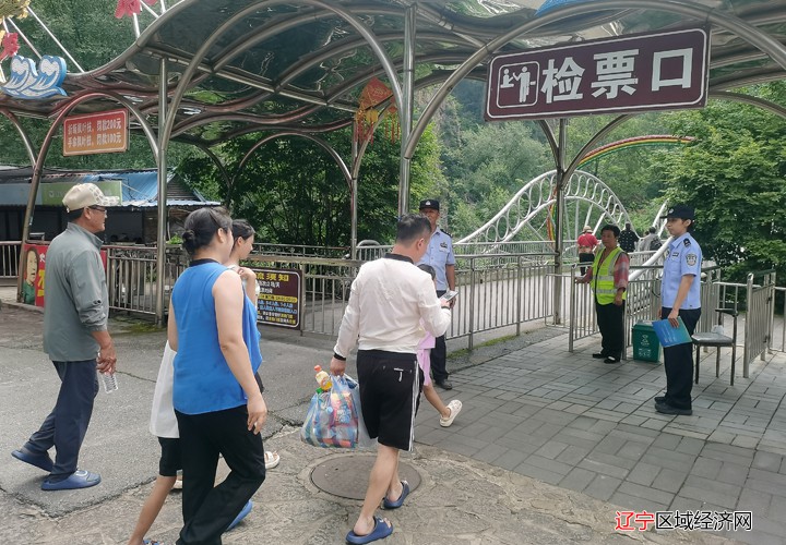 微信图片_20250905104830