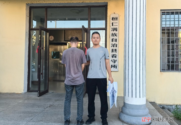 图片33333