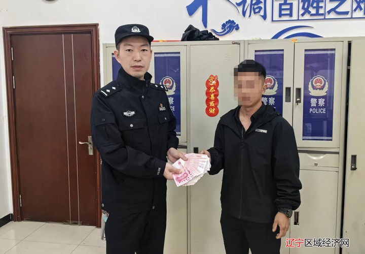 微信图片_20250924143109