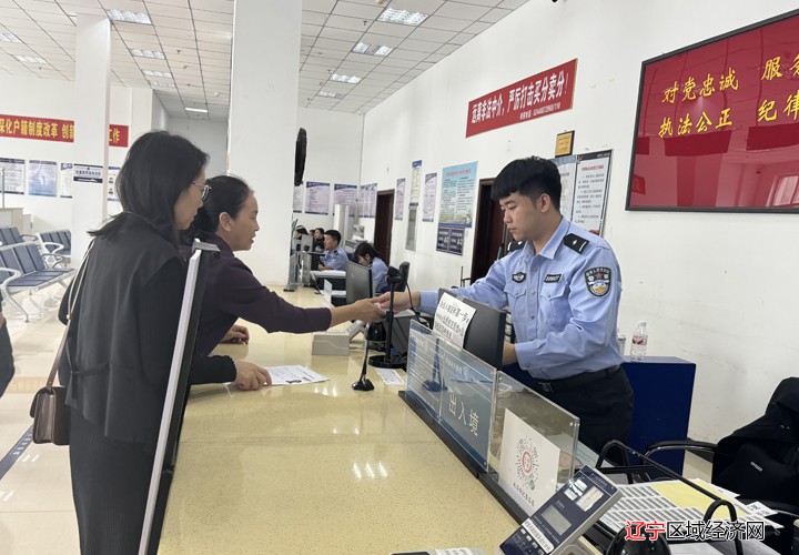 微信图片_20250926083919