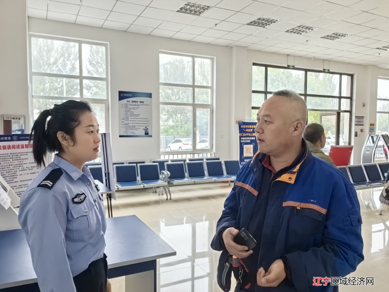 微信图片_20250926083949