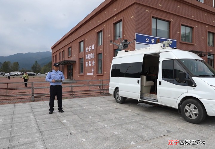 7b6da54b825ac302da35efb5490fd2be_