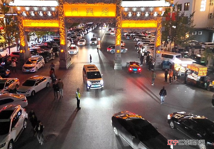 56e386329095b738a33f9565619d9735_