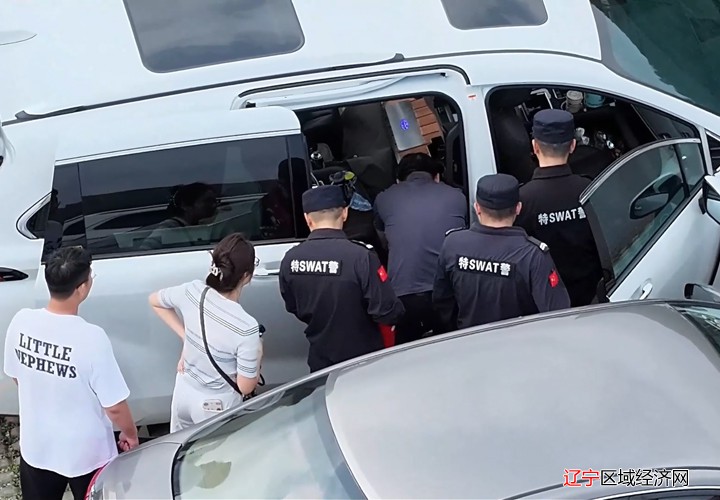 85cd481c81baafb2626dfb028c7ab9a7_