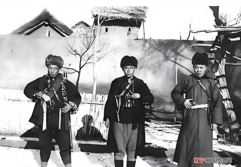 Screenshot_20250531_083236