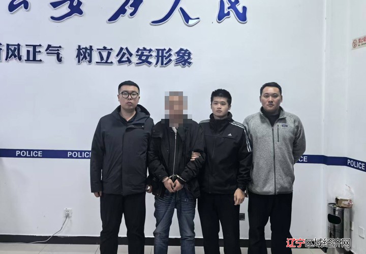 微信图片_20251011145230