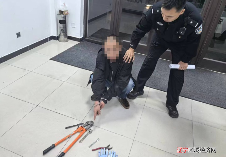 微信图片_20251011145255