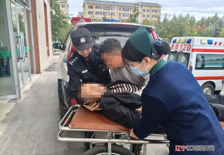 微信图片_20251009093111_136_2