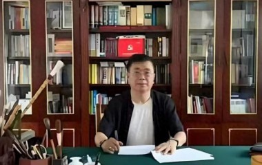 民营经济：扬帆“十四五”驶向“十五五”波涛汹涌的蓝色海洋