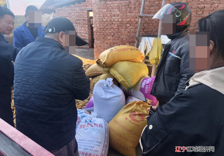 微信图片_20251027162829