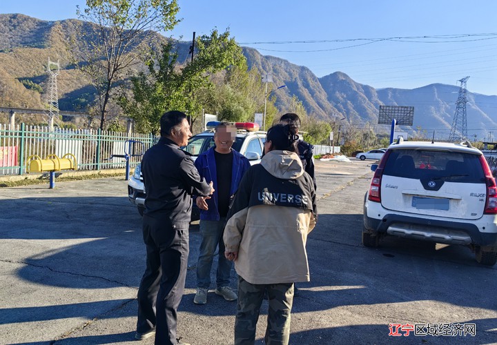 微信图片_20251027162825