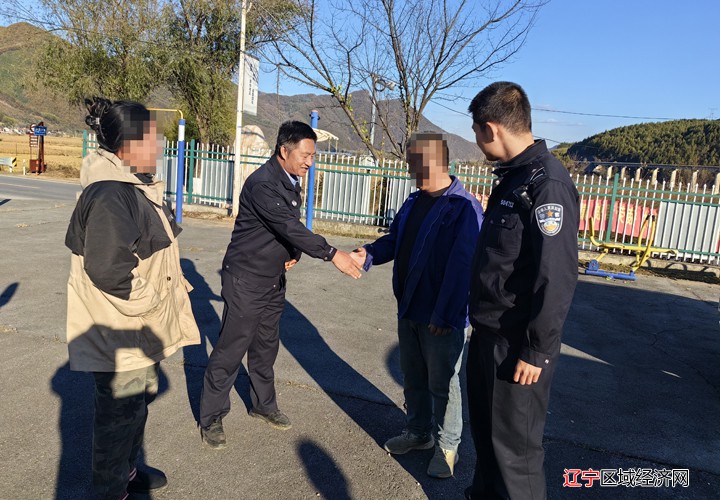 微信图片_20251027162814