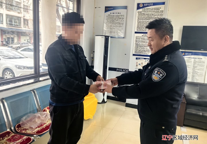 微信图片_20251105084639