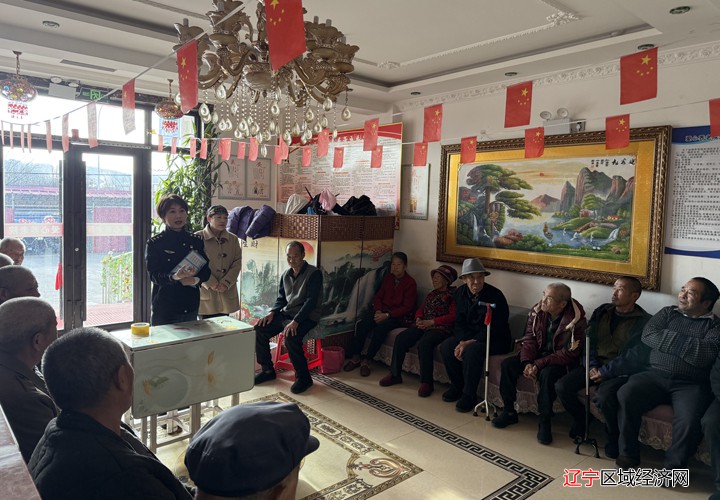 微信图片_20251119095924_152_22