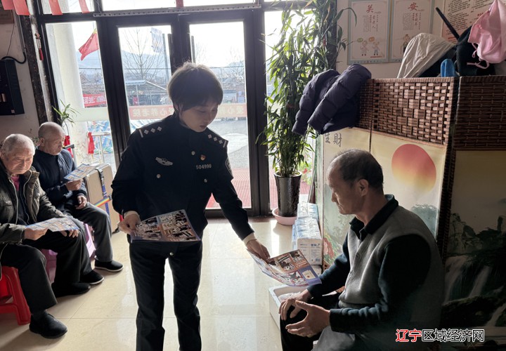 微信图片_20251119095922_150_22