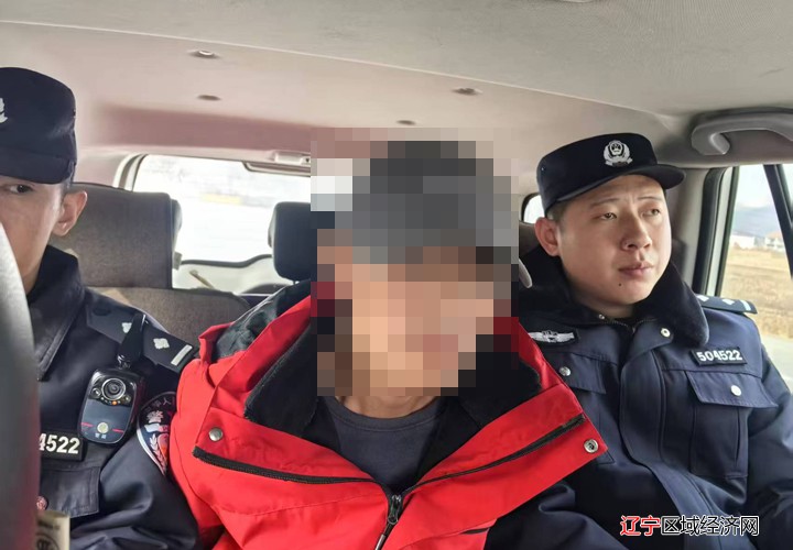 微信图片_20251105145716_83_70