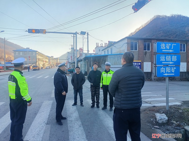 微信图片_20251119162238_158_22