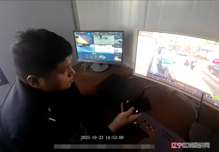 微信图片_20251119162301_159_22