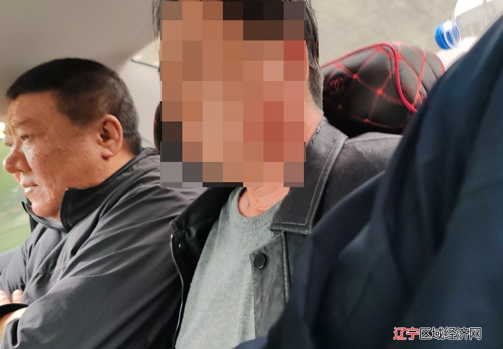 微信图片_20251107164507_15_5