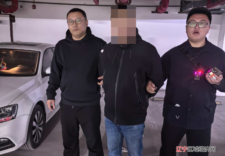 微信图片_20251107164509_18_5