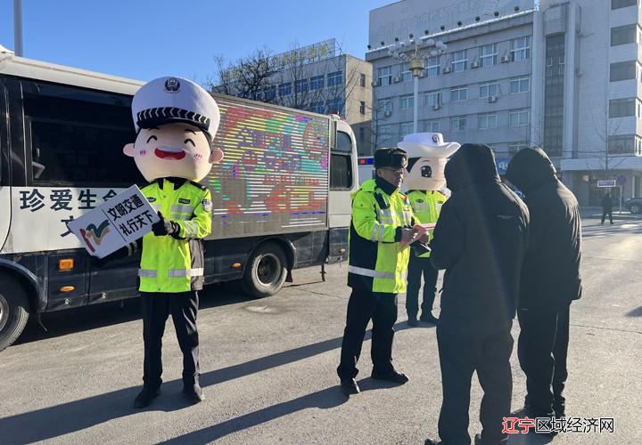 微信图片_20251202143113