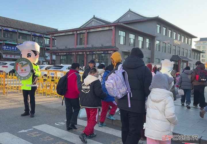 暴风截图20251221608515