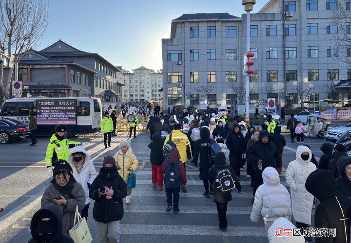 微信图片_20251202143100