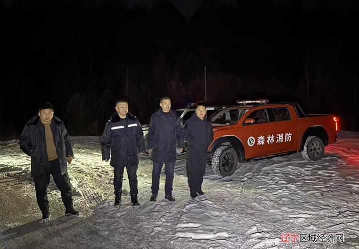 微信图片_20251205084415_22_58