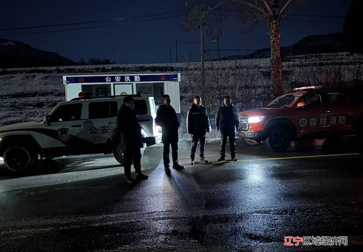 微信图片_20251205084713_27_58