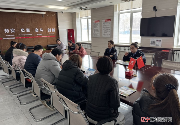 进企照片1&nbsp;(1)