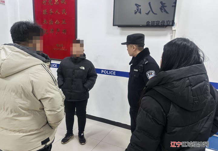 微信图片_20251215103431_1_28