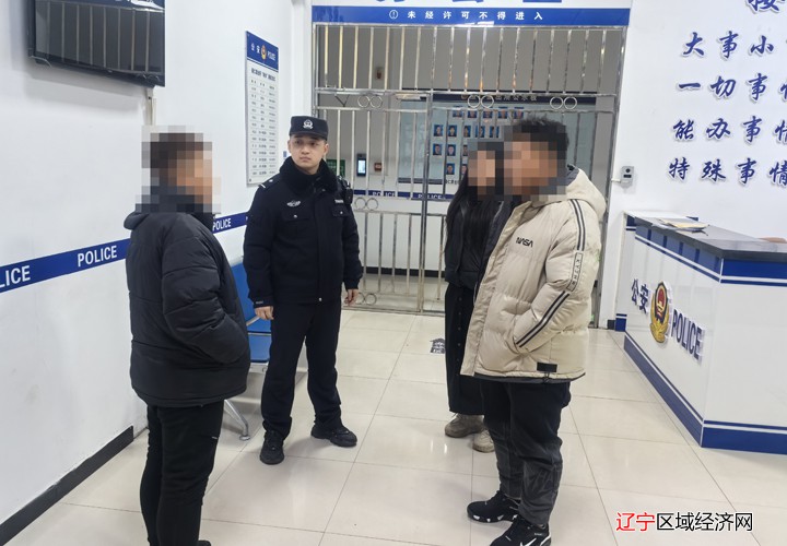 微信图片_20251215103432_2_28